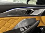 BMW M8 - fotka číslo 9