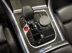 BMW M8 - fotka číslo 11