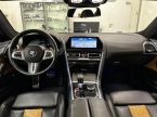 BMW M8 - fotka číslo 14
