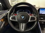 BMW M8 - fotka číslo 15