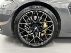 BMW M8 - fotka číslo 3