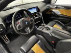 BMW M8 - fotka číslo 5