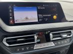 BMW Řada 1 - fotka číslo 11