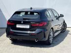 BMW Řada 1 - fotka číslo 1