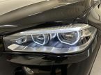 BMW X5 - fotka číslo 4