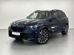 BMW X5 - fotka číslo 0