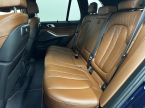 BMW X5 - fotka číslo 14