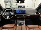 BMW X5 - fotka číslo 15