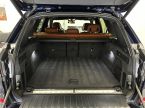 BMW X5 - fotka číslo 17