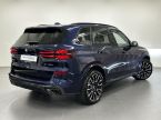 BMW X5 - fotka číslo 20