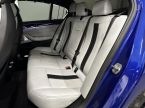 BMW M5 - fotka číslo 14