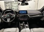 BMW M5 - fotka číslo 15