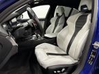 BMW M5 - fotka číslo 6