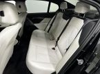 BMW Řada 5 - fotka číslo 9