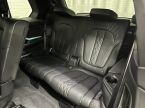 BMW X7 - fotka číslo 14