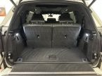 BMW X7 - fotka číslo 17