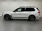BMW X7 - fotka číslo 1