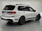 BMW X7 - fotka číslo 19