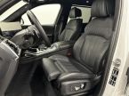 BMW X7 - fotka číslo 5