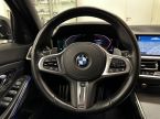 BMW Řada 3 - fotka číslo 15