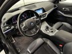 BMW Řada 3 - fotka číslo 5