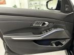 BMW Řada 3 - fotka číslo 8