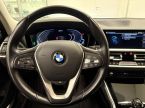 BMW Řada 3 - fotka číslo 11
