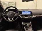 BMW Řada 3 - fotka číslo 13
