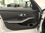 BMW Řada 3 - fotka číslo 5