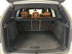 BMW X3 - fotka číslo 14