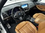 BMW X3 - fotka číslo 5