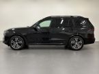 BMW X7 - fotka číslo 1