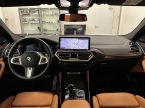 BMW X4 - fotka číslo 13
