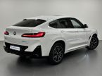 BMW X4 - fotka číslo 18