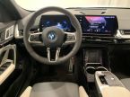 BMW iX2 - fotka číslo 10