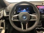 BMW iX2 - fotka číslo 11
