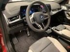 BMW iX2 - fotka číslo 5