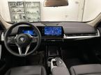 BMW X1 - fotka číslo 11