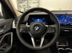 BMW X1 - fotka číslo 12