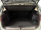 BMW X1 - fotka číslo 13