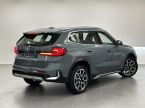 BMW X1 - fotka číslo 15