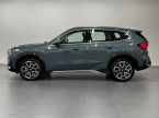 BMW X1 - fotka číslo 1