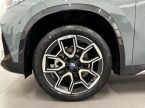 BMW X1 - fotka číslo 2