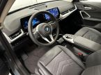 BMW X1 - fotka číslo 4