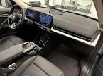 BMW X1 - fotka číslo 6