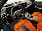 BMW M3 - fotka číslo 5