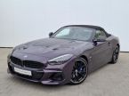 BMW Z4 - fotka číslo 1