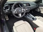 BMW Z4 - fotka číslo 8