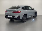BMW X4 - fotka číslo 1