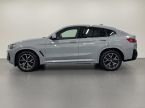 BMW X4 - fotka číslo 2